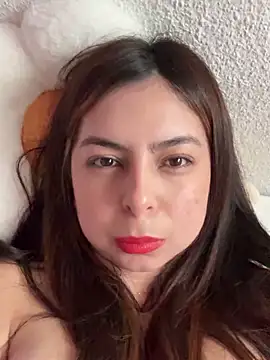 Snapshot of Mar_marz chatting on March 5, 4:35 pm Mar marz online show from March 5, 4:35 pm