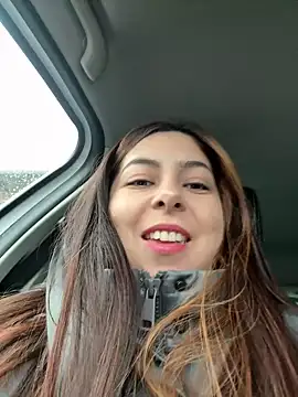 Snapshot of Mar_marz chatting on March 8, 2:08 pm Mar marz online show from March 8, 2:08 pm