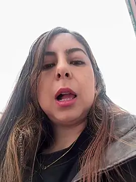 Snapshot of Mar_marz chatting on March 10, 8:59 am Mar marz online show from March 10, 8:59 am