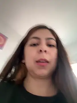 Snapshot of Mar_marz chatting on March 10, 3:09 pm Mar marz online show from March 10, 3:09 pm