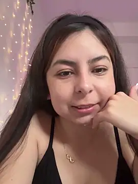 Snapshot of Mar_marz chatting on March 13, 8:59 am Mar marz online show from March 13, 8:59 am