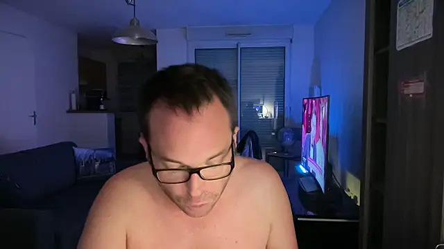 Funnyjul31 online show from September 24, 6:22 pm