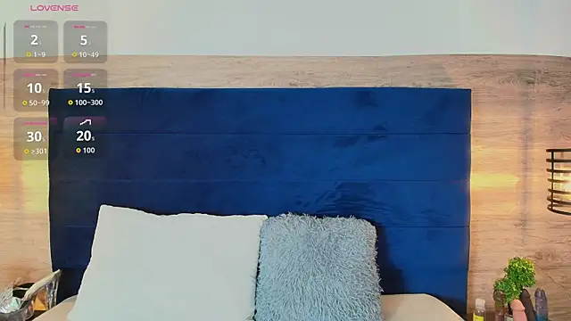 Snapshot of Alyssaa_Hunter chatting on September 21, 3:08 am Alyssaa Hunter online show from September 21, 3:08 am