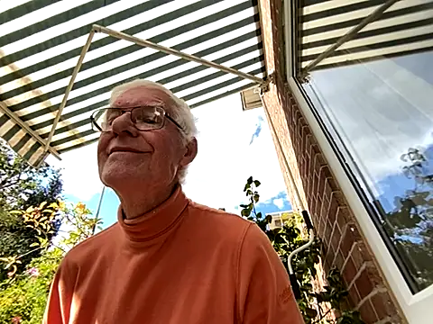 bigears online show from September 23, 12:52 pm