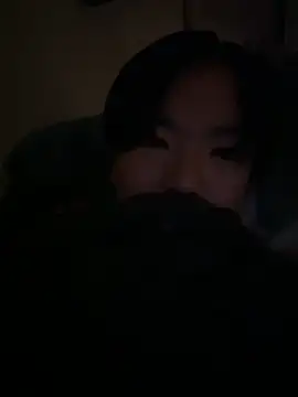 Snapshot of RUKI042 chatting on January 25, 7:28 pm RUKI042 online show from January 25, 7:28 pm