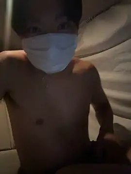 Snapshot of RUKI042 chatting on September 9, 1:10 pm RUKI042 online show from September 9, 1:10 pm