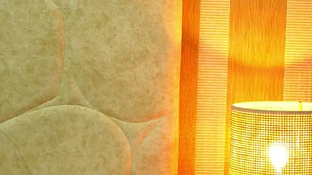 Snapshot of MillaBlis chatting on June 26, 8:24 pm MillaBlis online show from June 26, 8:24 pm