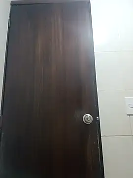 Snapshot of kelmont chatting on September 24, 10:40 am kelmont online show from September 24, 10:40 am