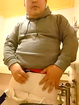 basemmy online show from January 28, 7:21 pm