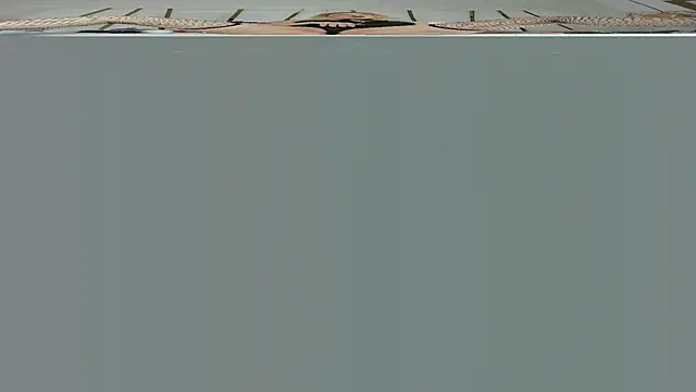 violet gray  online show from September 13, 10:53 pm