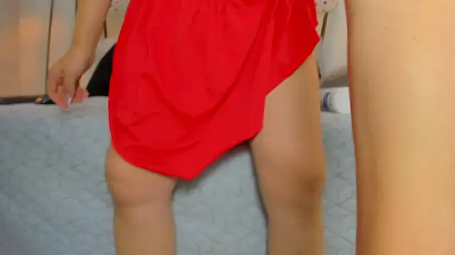 violet gray  online show from February 13, 11:39 am