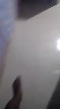 WIZBET33 online show from February 21, 1:22 am