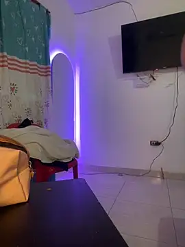 my cam online show from November 21, 8:51 pm