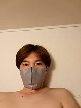 yuukee11111 online show from January 27, 6:41 pm