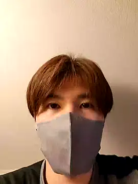 yuukee11111 online show from January 29, 12:45 pm