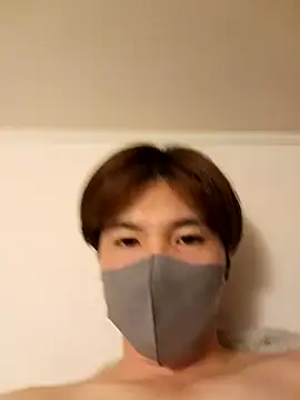 yuukee11111 online show from January 31, 8:22 pm