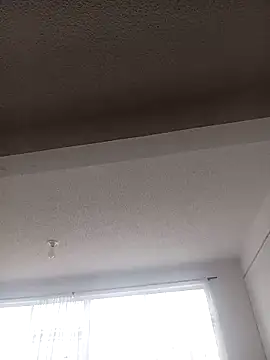 Snapshot of bri_ali chatting on February 16, 1:16 pm bri ali online show from February 16, 1:16 pm