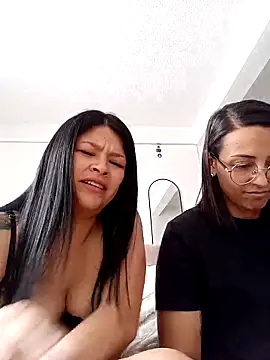 Snapshot of bri_ali chatting on March 3, 4:14 pm bri ali online show from March 3, 4:14 pm