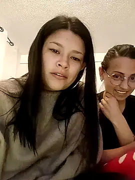 Snapshot of bri_ali chatting on March 5, 2:14 am bri ali online show from March 5, 2:14 am