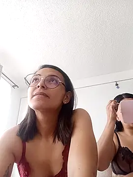 Snapshot of bri_ali chatting on March 18, 1:53 pm bri ali online show from March 18, 1:53 pm