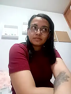 Snapshot of bri_ali chatting on January 10, 4:09 pm bri ali online show from January 10, 4:09 pm