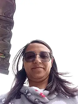 Snapshot of bri_ali chatting on January 12, 1:16 pm bri ali online show from January 12, 1:16 pm