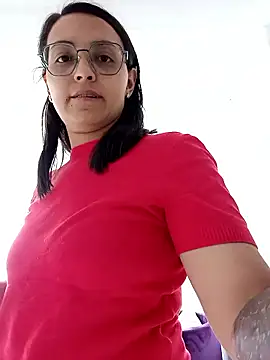 Snapshot of bri_ali chatting on January 13, 9:09 pm bri ali online show from January 13, 9:09 pm