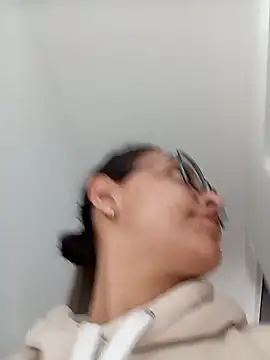 Snapshot of bri_ali chatting on January 15, 1:59 pm bri ali online show from January 15, 1:59 pm