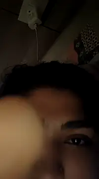 naina78910 online show from January 28, 5:00 am