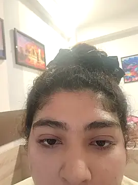 naina78910 online show from September 23, 8:39 am