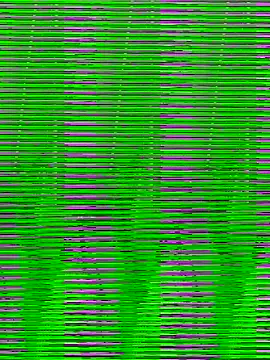 naina78910 online show from September 29, 6:40 am