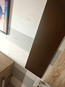 naina78910 online show from November 12, 2:50 pm