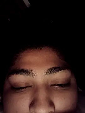 naina78910 online show from April 16, 2:45 am