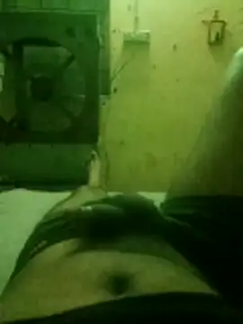 Night View online show from October 18, 3:13 pm