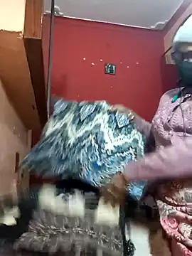 runi31 online show from December 22, 5:54 pm