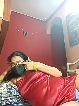 runi31 online show from March 31, 5:57 pm