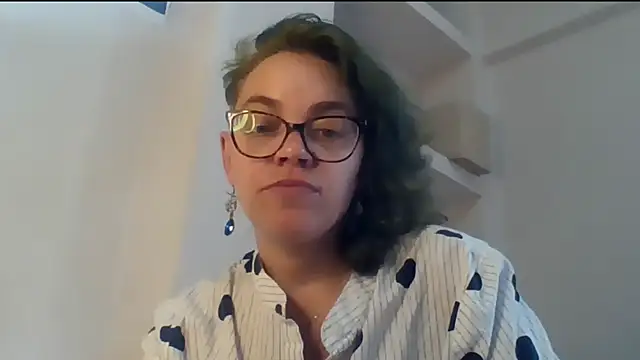 Ju-Hot online show from May 8, 3:17 pm