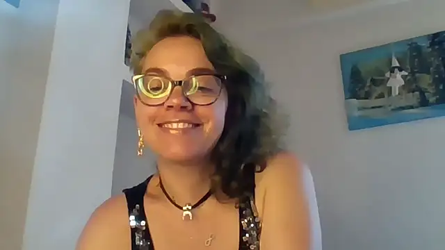 Ju-Hot online show from May 20, 2:01 pm