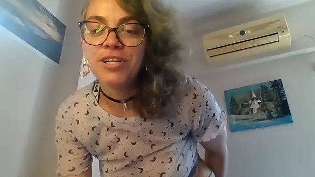 Ju-Hot online show from May 25, 1:39 pm