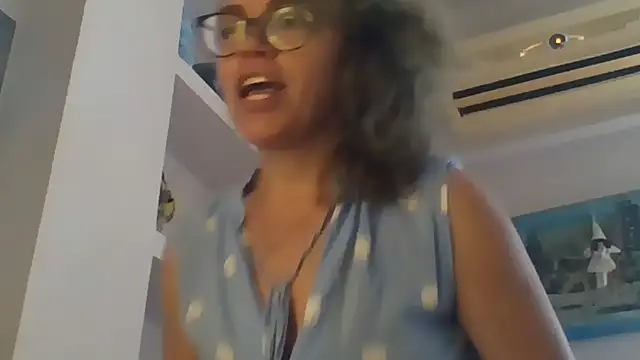 Ju-Hot online show from May 30, 1:19 pm
