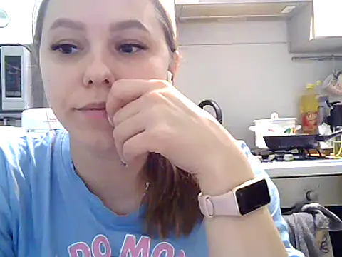 Snapshot of Misssweet_s chatting on January 26, 5:44 pm Misssweet s online show from January 26, 5:44 pm