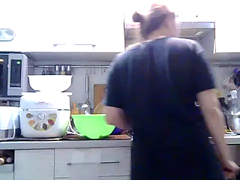 Snapshot of Misssweet_s chatting on January 28, 5:24 pm Misssweet s online show from January 28, 5:24 pm