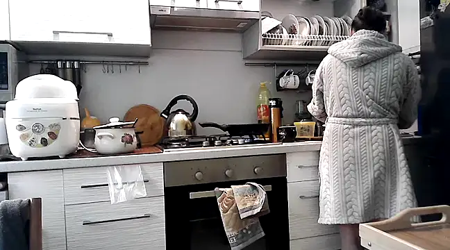 Snapshot of Misssweet_s chatting on February 13, 5:48 am Misssweet s online show from February 13, 5:48 am