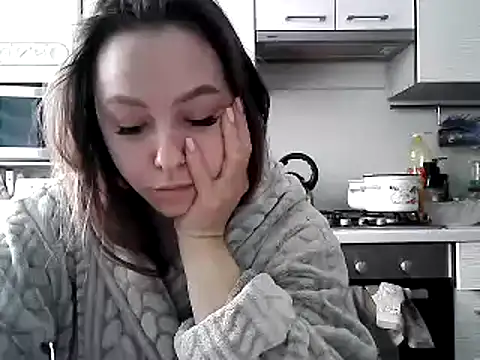 Snapshot of Misssweet_s chatting on February 15, 8:22 am Misssweet s online show from February 15, 8:22 am