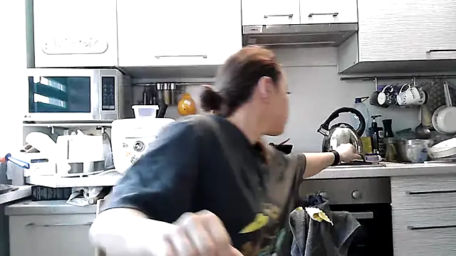 Snapshot of Misssweet_s chatting on March 21, 5:21 am Misssweet s online show from March 21, 5:21 am