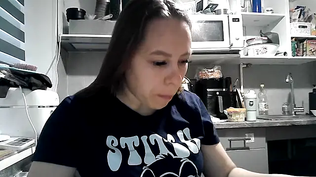 Snapshot of Misssweet_s chatting on September 10, 4:01 am Misssweet s online show from September 10, 4:01 am