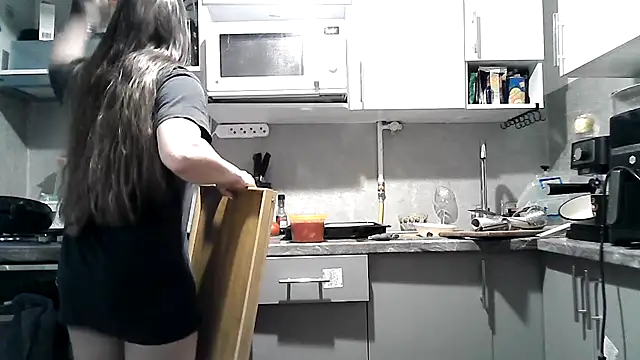 Snapshot of Misssweet_s chatting on September 17, 4:03 am Misssweet s online show from September 17, 4:03 am