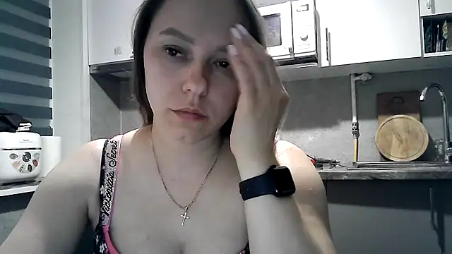 Snapshot of Misssweet_s chatting on September 19, 5:57 pm Misssweet s online show from September 19, 5:57 pm