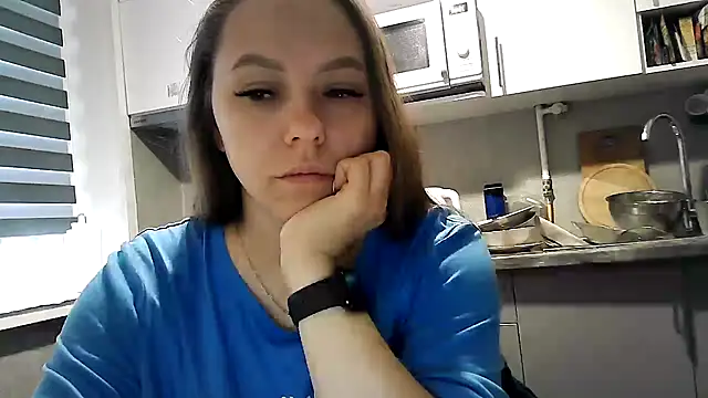 Snapshot of Misssweet_s chatting on September 26, 5:22 am Misssweet s online show from September 26, 5:22 am