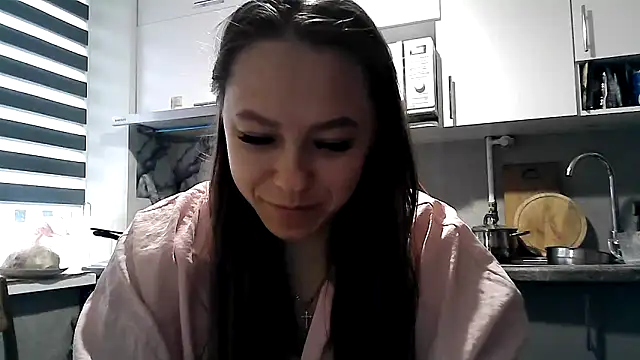 Snapshot of Misssweet_s chatting on November 3, 6:36 am Misssweet s online show from November 3, 6:36 am